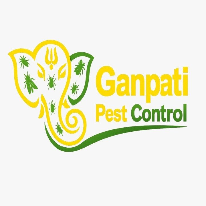 pestcareindia.org